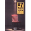 27 Mayıs Rejimi