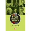 30 Başarı Kuralı Büyük İnsanlar Kulübü 70 Başarı İnsanı