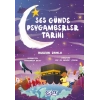 365 Günde Peygamberler Tarihi