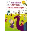 365 Günde Sevgili Peygamberim