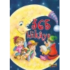 365 Hikaye