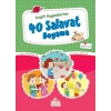 40 Salavat Boyama