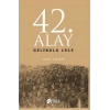 42. Alay Gelibolu 1915