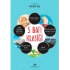 5 Batı Klasiği