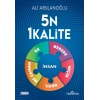 5 N 1 Kalite