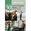 50 Unutulmaz Film Daha - Sinemanın Hazineleri