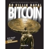 50 Yıllık Hayal Bitcoin