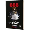 666 Hayat Vizesi