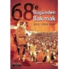 68e Bugünden Bakmak