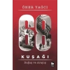 68 Kuşağı Kuşağı - Doğuş ve Arayış