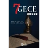 7 Gece