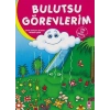7 Yıldızlı Masallar - Bulutsu Görevlerim