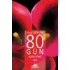 80 Gün Aşkın Rengi