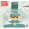 80 Günde Dünya Turu
