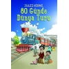 80 Günde Dünya Turu
