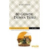 80 Günde Dünya Turu