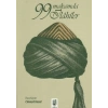 99 Makamda İlahiler