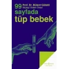 99 Sayfada Tüp Bebek