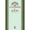 99 Soruda Hz. Muhammed