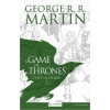 A Game Of Thrones Taht Oyunları Cilt:2 (Çizgi Roman)