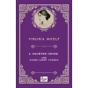 A Haunted House and Other Short Stories (İngilizce Kitap)