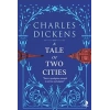 A Tale of Two Cities