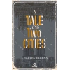 A Tale of Two Cities