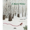 A Warm Winter