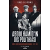 Abdülhamidin Dış Politikası