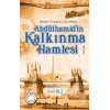Abdülhamidin Kalkınma Hamlesi
