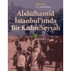 Abdülhamid İstanbul’unda Bir Kadın Seyyah