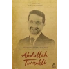 Abdullah Tivinikli - Muhsin Kıvamında Yaşamak