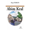 Abim Kral