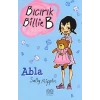 Abla / Bıcırık Billie B
