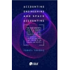 Accounting Engineering And Space Accounting