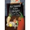 Acı Biberin Acıklı Hikâyesi