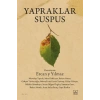 Acı Harita 2 - Yapraklar Suspus