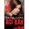Acı Kan