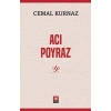 Acı Poyraz