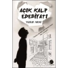 Açık Kalp Edebiyatı