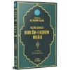 Açıklamalı Kuran-ı Kerim Meali - Orta Boy