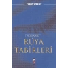 Açıklamalı Rüya Tabirleri