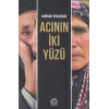 Acının İki Yüzü