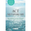 ACT Metaforları