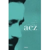 Acz Kitabı