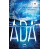Ada