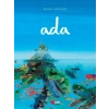 Ada
