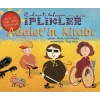Adaletin Kitabı-Hayatı Dokuyan İplikler