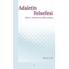 Adaletin Felsefesi