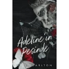Adeline’ın Peşinde